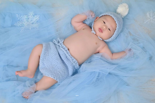 东至怀孕多久肚子会隆起