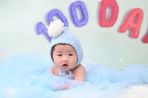 东至宝宝出疹子怎么护理